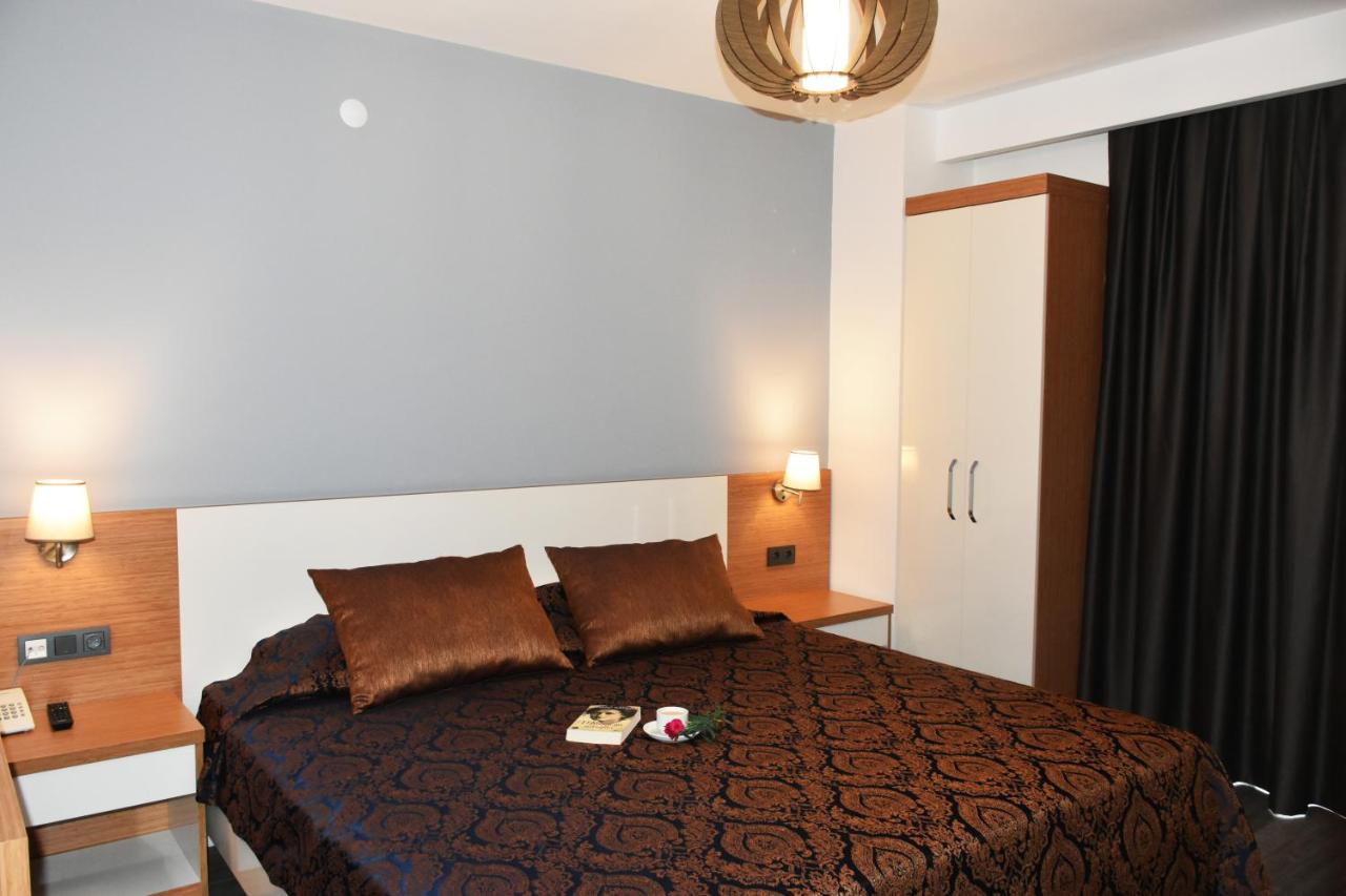 Kasmahal Hotel Kültér fotó