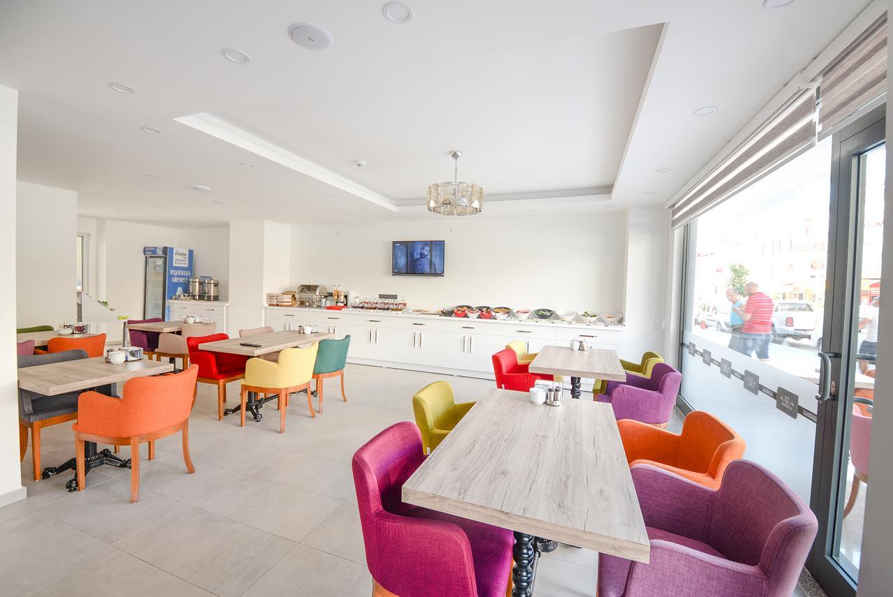 Kasmahal Hotel Kültér fotó