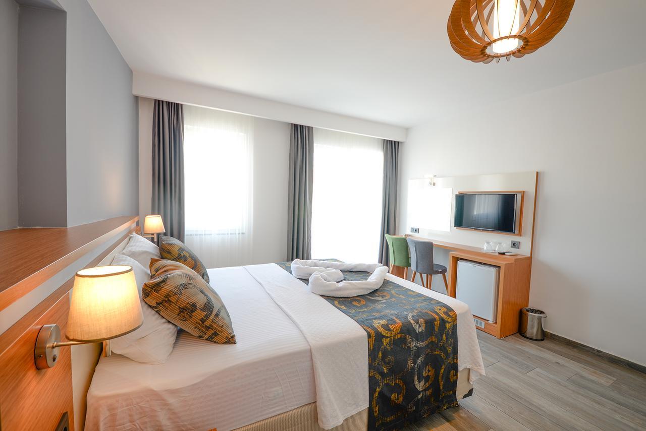 Kasmahal Hotel Kültér fotó