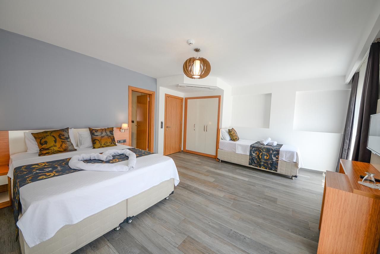 Kasmahal Hotel Kültér fotó