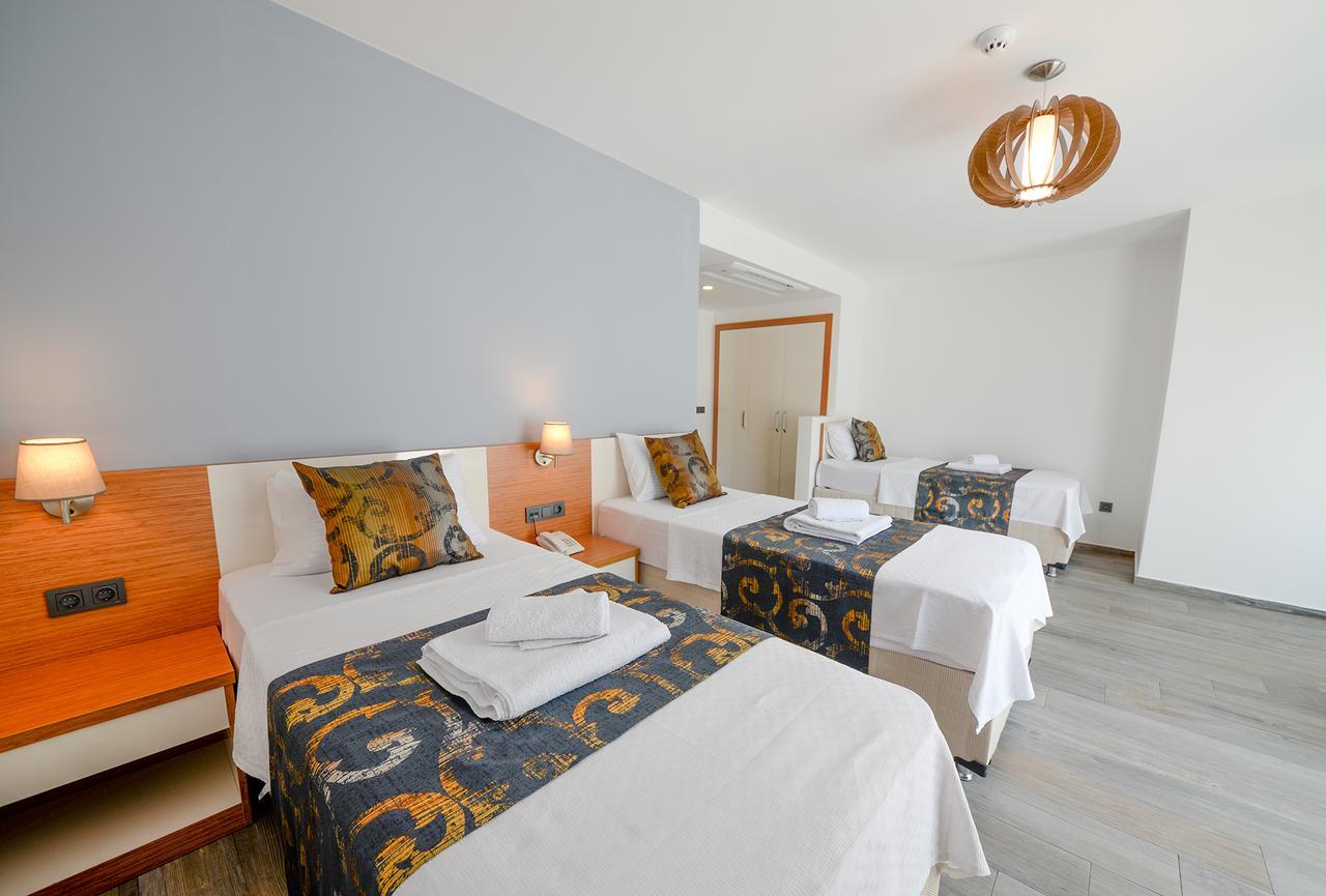Kasmahal Hotel Kültér fotó