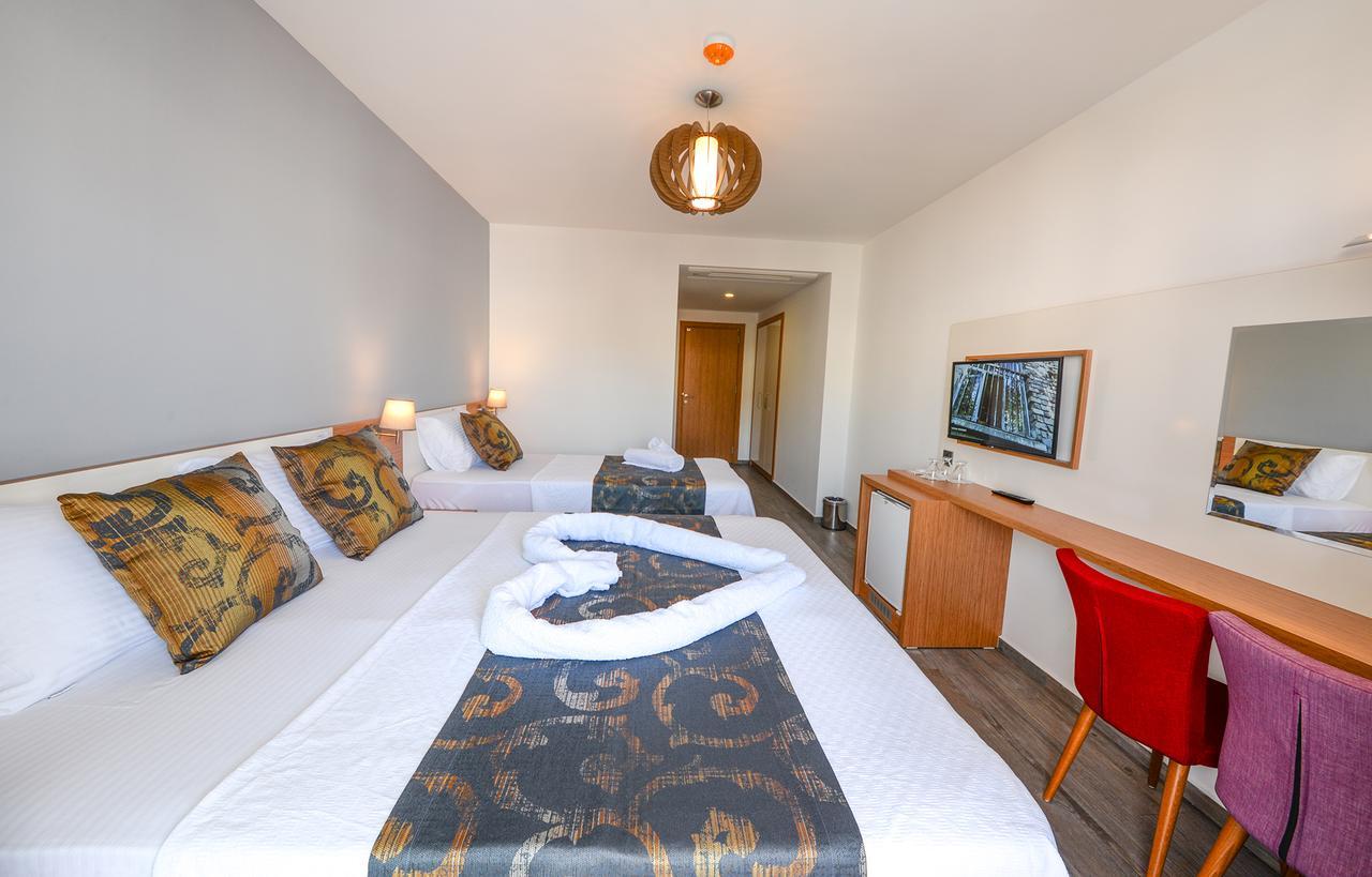Kasmahal Hotel Kültér fotó