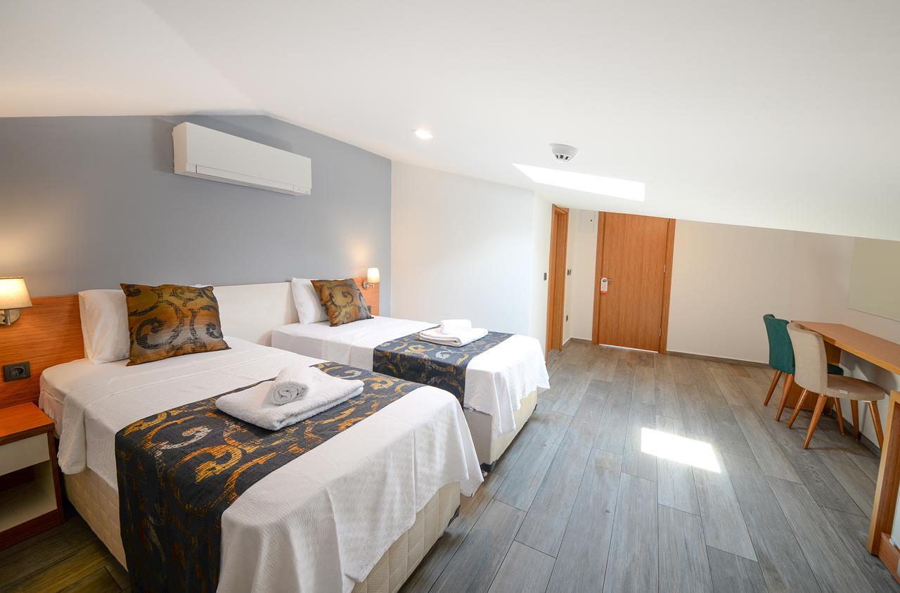 Kasmahal Hotel Kültér fotó