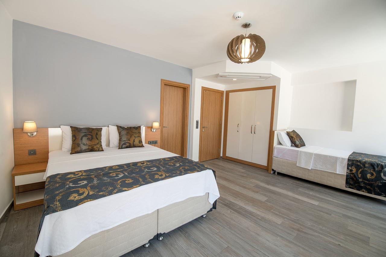 Kasmahal Hotel Kültér fotó