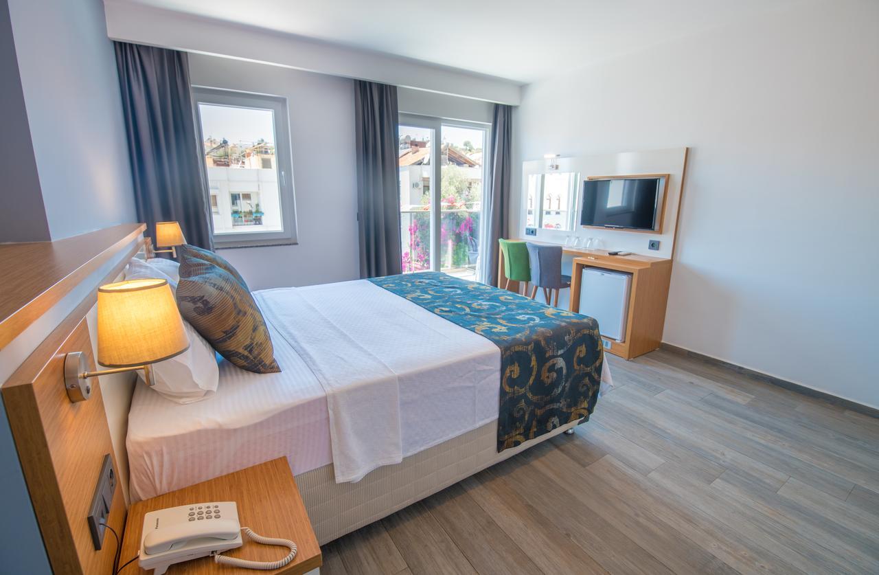 Kasmahal Hotel Kültér fotó